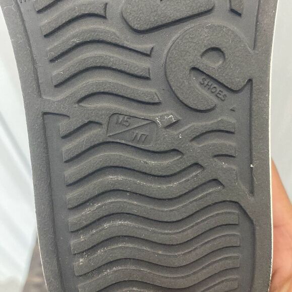 Mickey Mouse natives shoes women’s size 7 - Picture 7 of 7